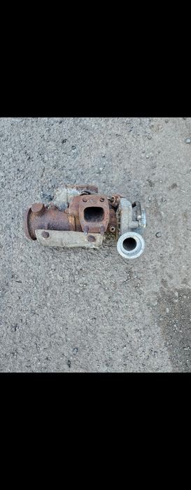 Prelata groasa cu role piese  atego,man tgl,iveco eurocargo midlum