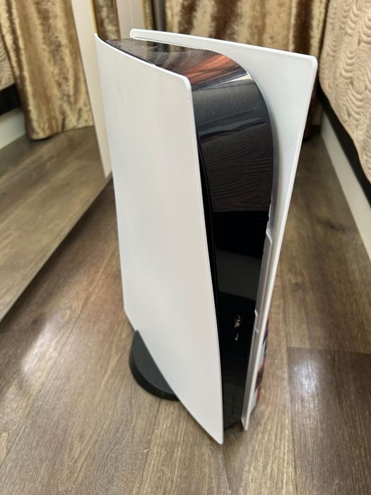 Sony Playstation 5-1TB