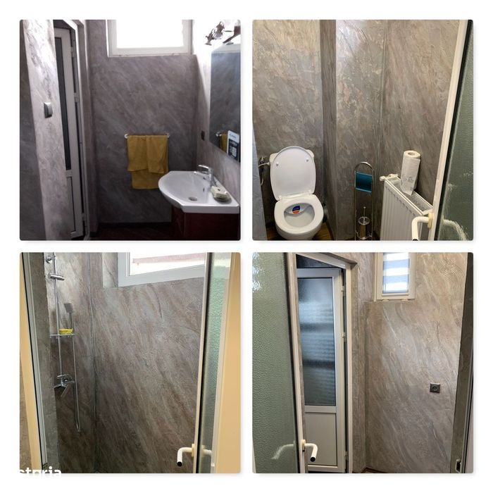 De Vanzare spatiu Comercial zona Ultracentrala