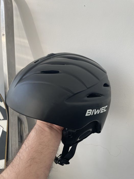 Продам снарежение для сноуборда