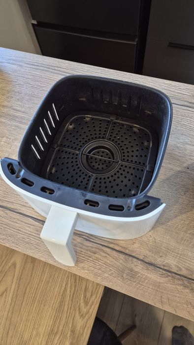 Xiaomi Mi Smart Air Fryer