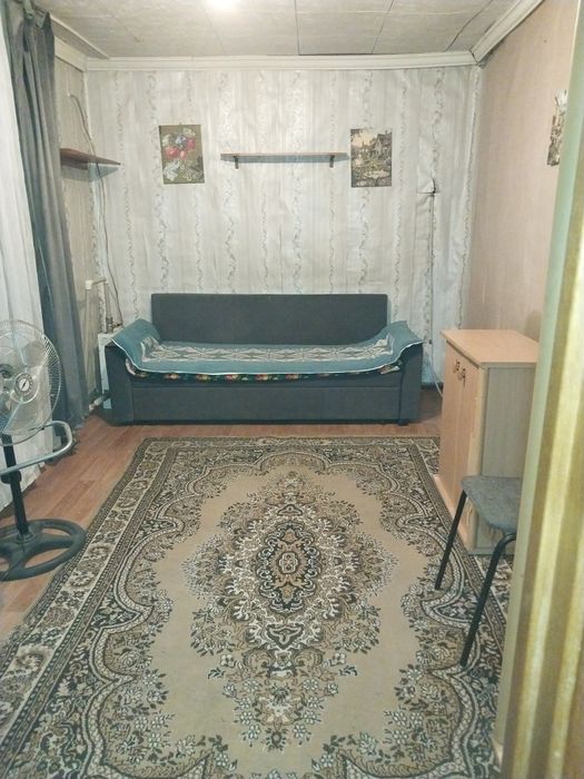 Сдам времяку в Тастаке