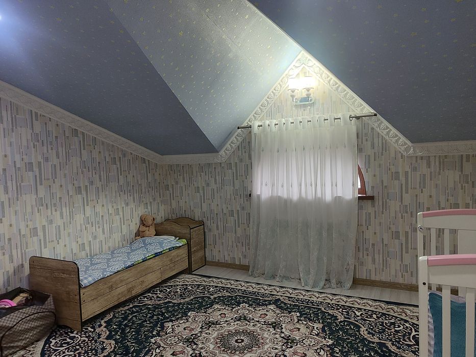 Махаля Ракат продается участок ,ориентир Мечеть