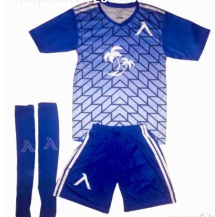 Шапка Левски 110г Юбилейна ЛЕВСКИ СОФИЯ + Екипи