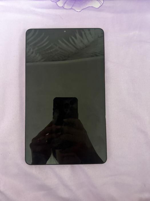 Tableta Samsung Tab A9