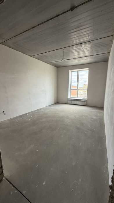 Продам 2 ком кв