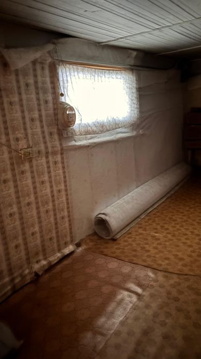 Продам вагончик.