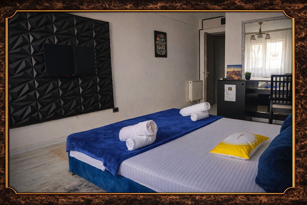 Inchiriere  camera regim hotelier Sos Mihai Bravu/ Vitan,sect 3