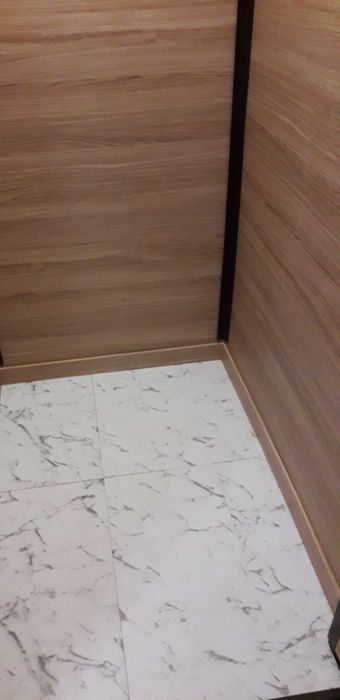 Обновяване на асансьорни кабини