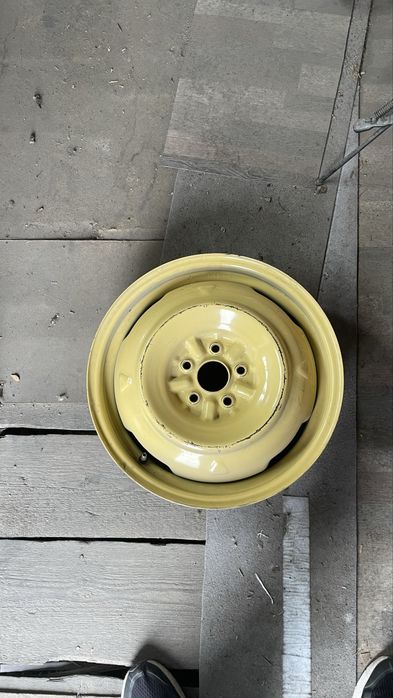 Продам диск банана 5/100