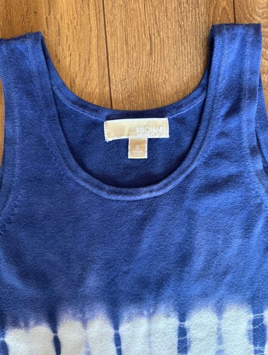 Рокля Michael Kors