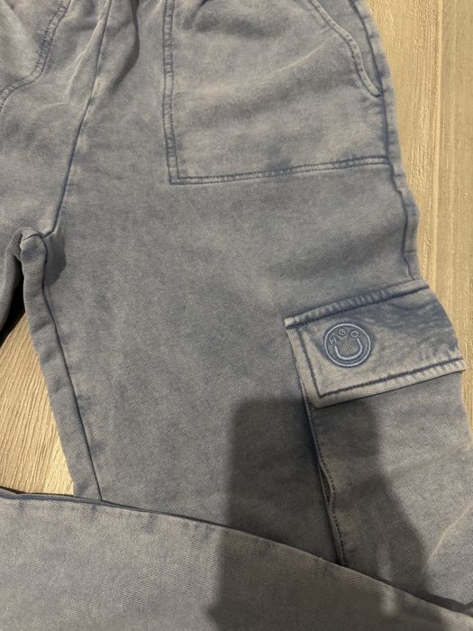 Дамско спортно долнище Hugo оригинално ново размер S