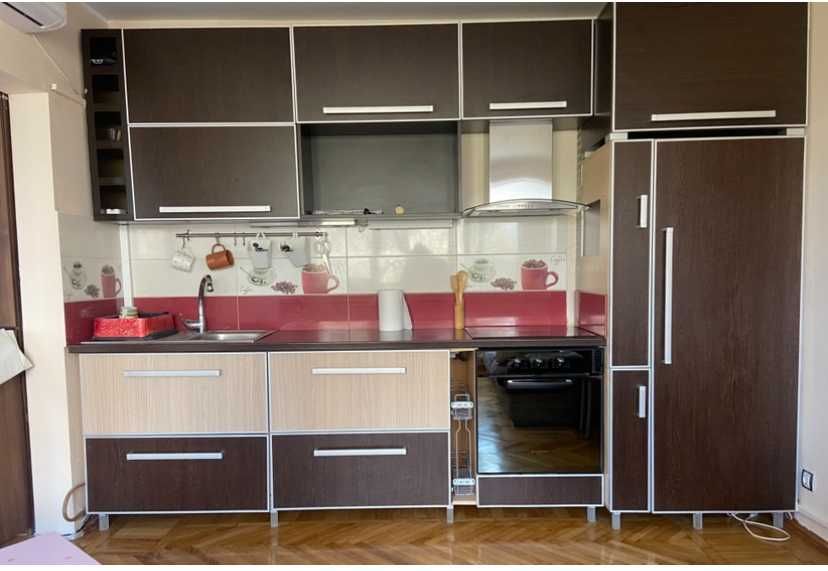 inchiriere apartament