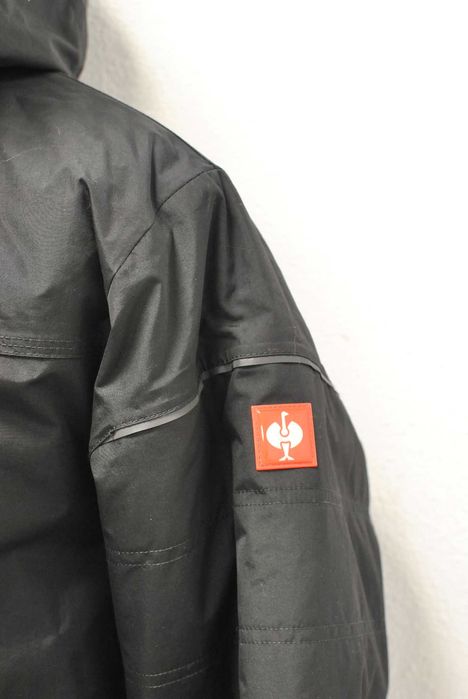 Engelbert Strauss parka de iarna marimea XL  (3588)