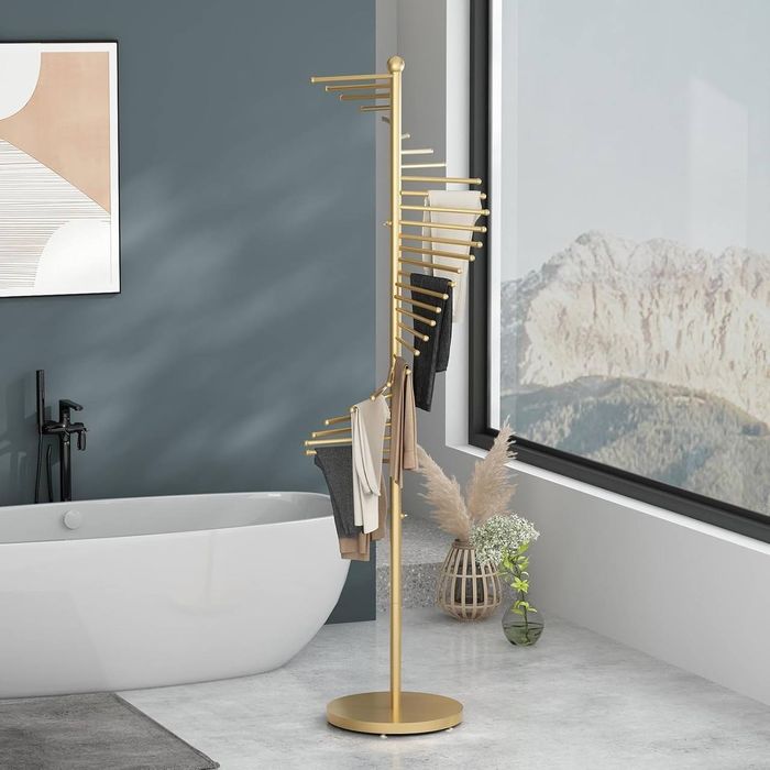 Baland past qisa boladi Romol veshilkamiz 
Romol veshilkamiz 

Optom