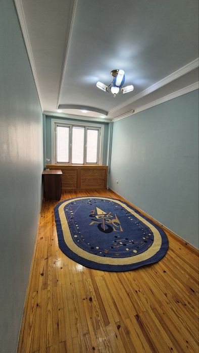 Владелец, сдаётся квартира в аренду долгосрочную