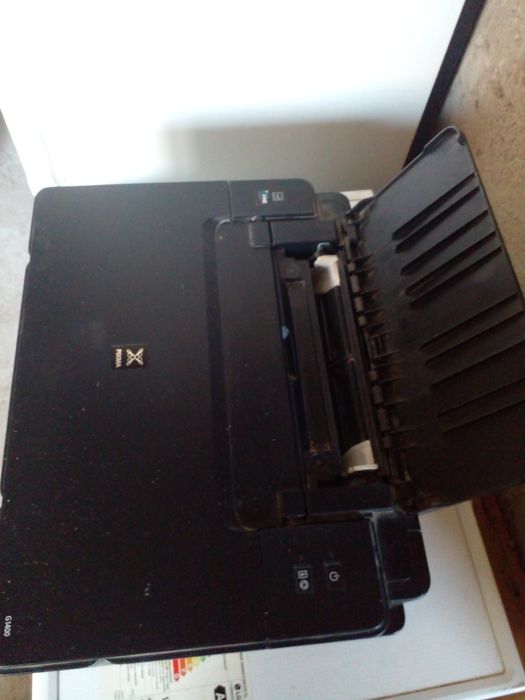 Принтер сатылады