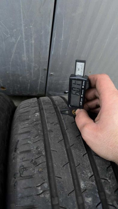 Jante 5x112 Audi Mercedes Volkswagen Skoda Seat R17 A4 A5 A6 tiguan