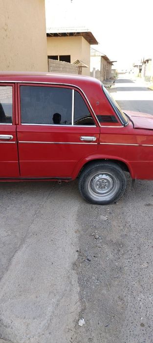 Lada Vaz 2103 jiguli