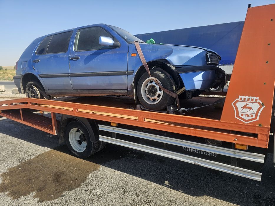 Эвакуатор работаем 24.7 Паткат