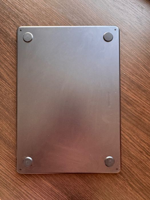 MacBook Air 2022 M2