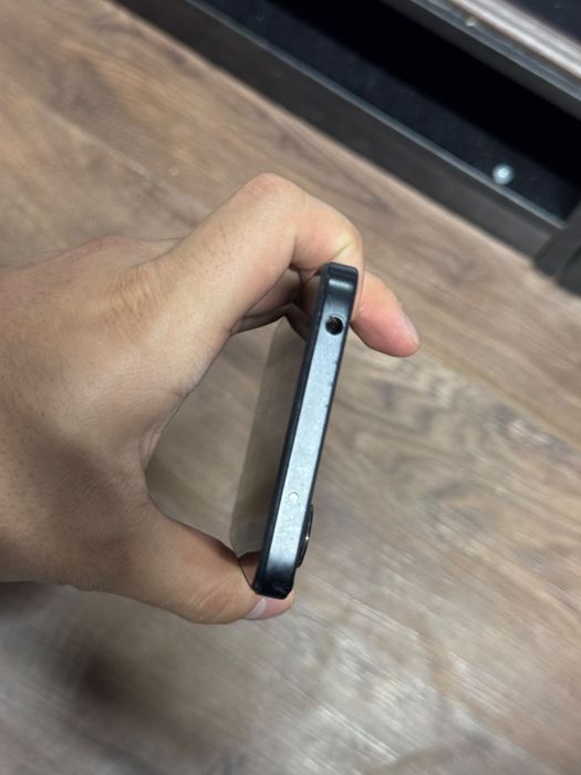 Redmi 12 12/256GB