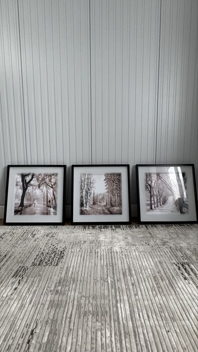 Продам интерьерные картины