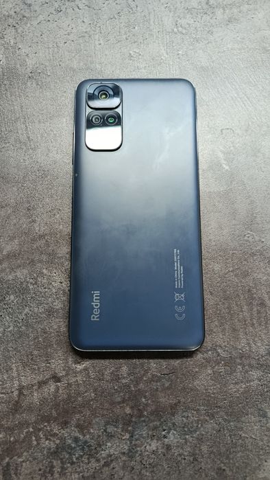 Продам Xiaomi Redmi Note 11S
