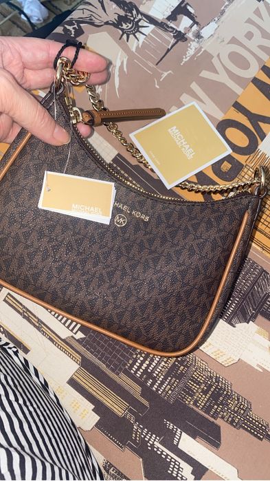 Новый проам очень дешево