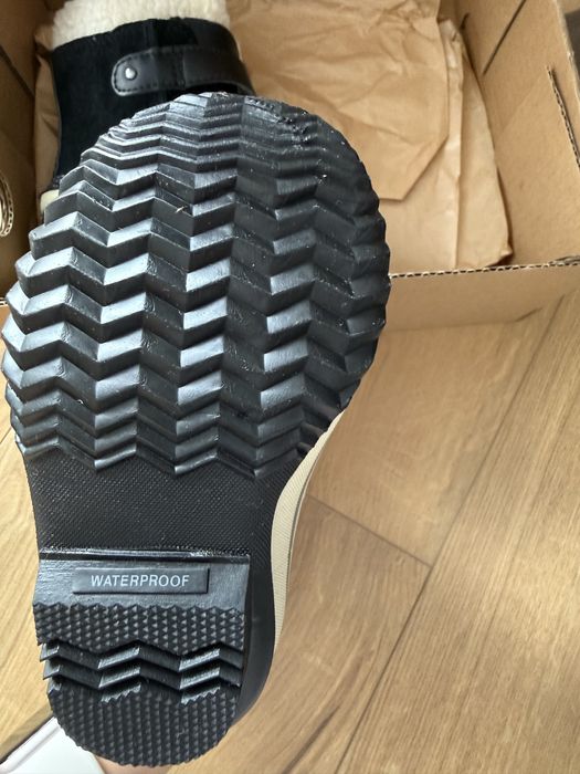 Детски боти 24 нови