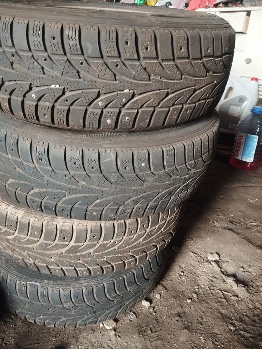 Продам штампы с резиной