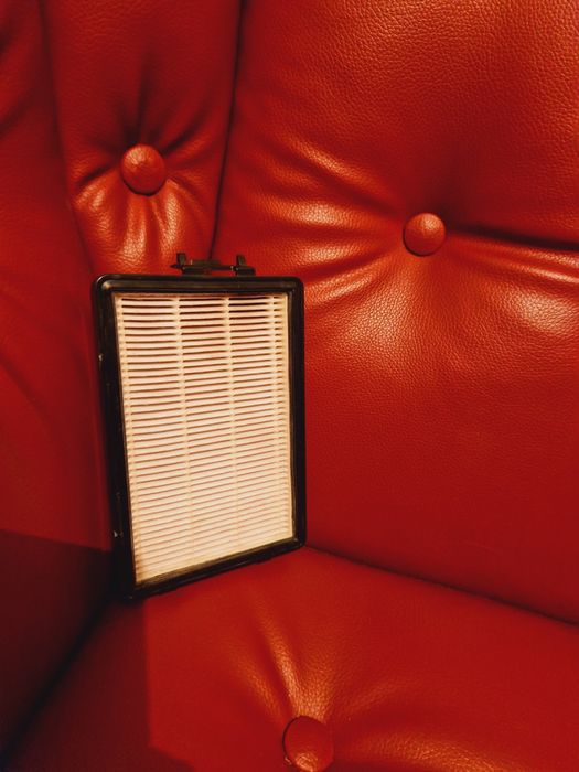 фильтр для пылесоса, срочно