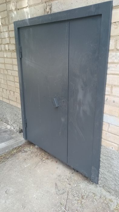 Продам квартиру в пентагоне