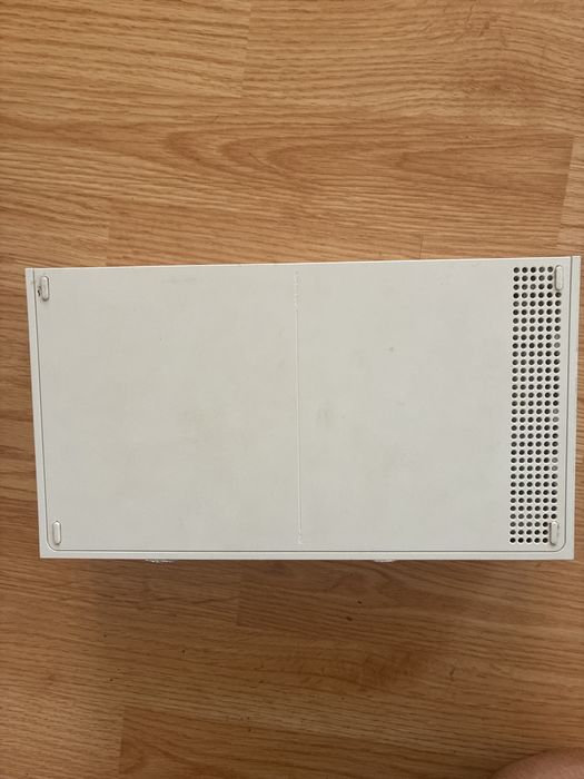 Vand xbox seria s/x microsoft 2026 512GB