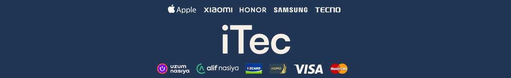 iPhone 17 pro max 256 Sim+eSim orange