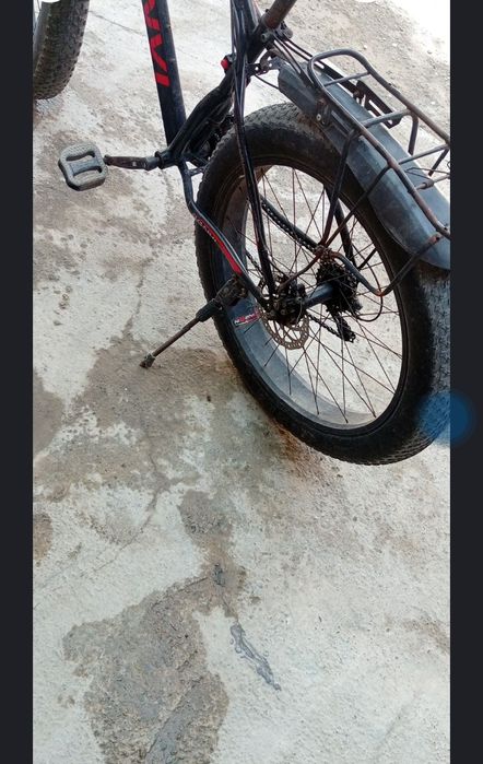 Valasepet sotiladi  holati yaxshi Oldindan etib qoye 200 min rasxoti b