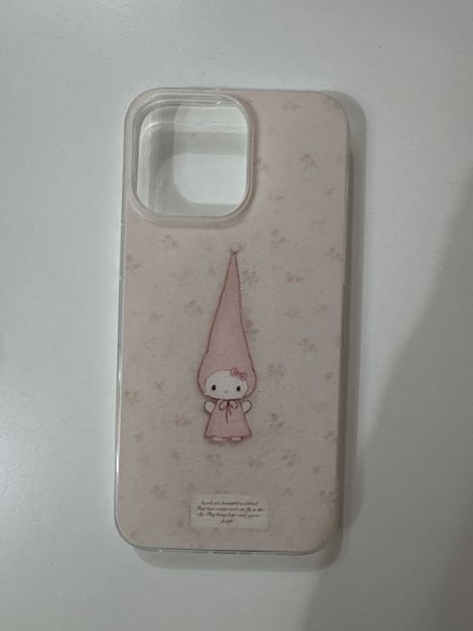 Чехлы на iphone 15 pro max