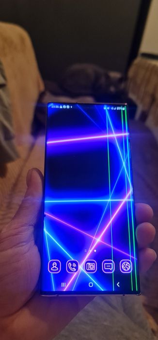 galaxy note 20 ultra.