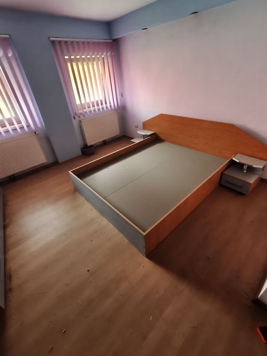 Casa de vânzare Sânpetru strada Republici 112