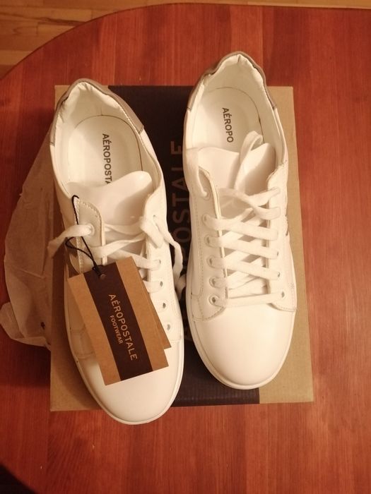 Дамски обувки. Нови