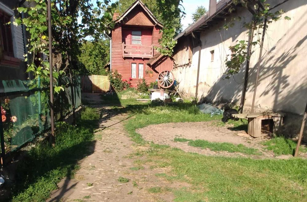 case de vanzare arges