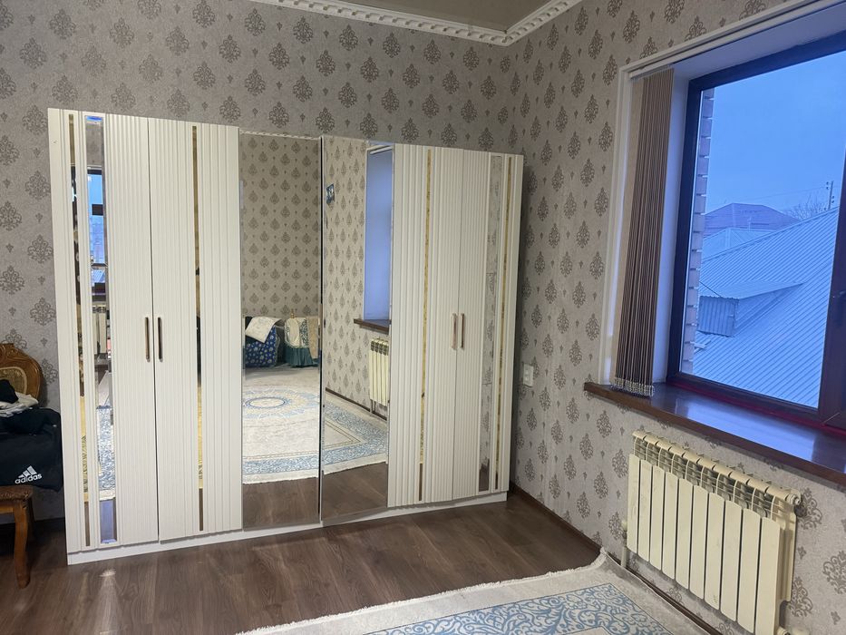 Сатылады 600 мын