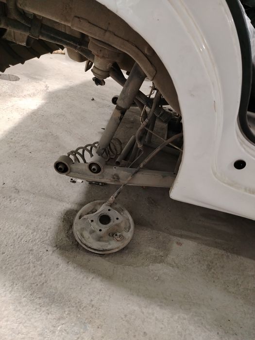 Matiz zapchastlar sotilad kuzuf bor