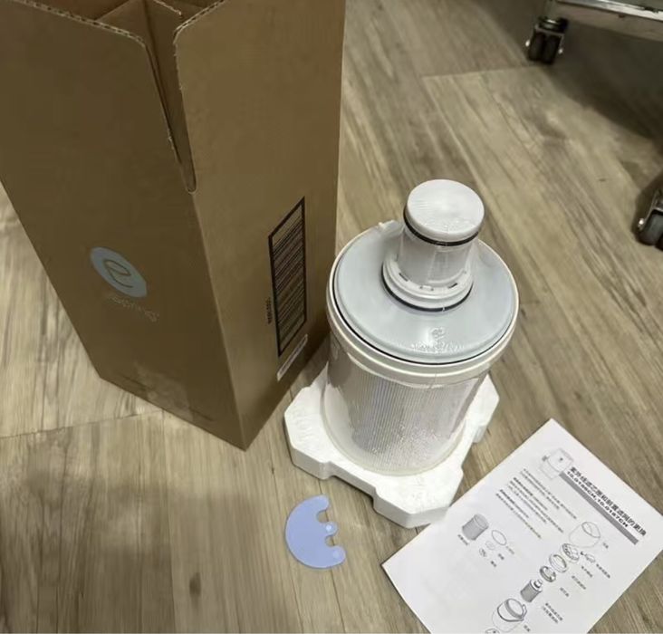 Фильтр Amway. Картридж очиститель воды.