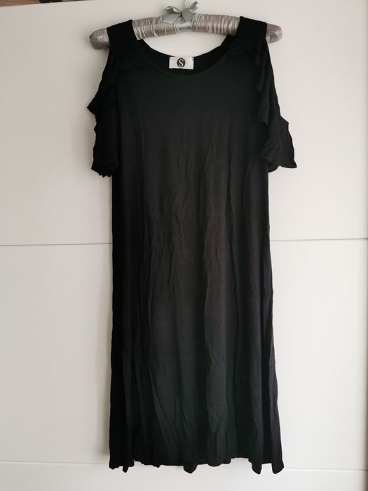 Rochii dama masura 38/40