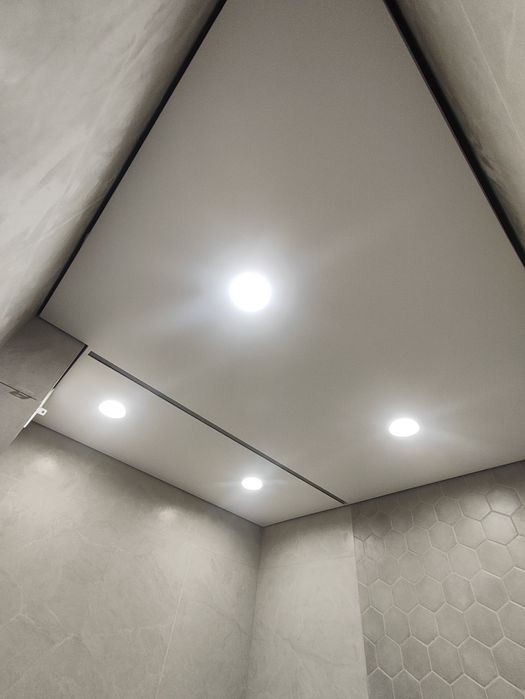 Натяжные потолки Natijnoy patalok Natyojnoy patolok Натежной потолок