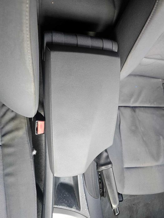 На части БМВ Е87 118д 122 коня / BMW E87 118d 122hp