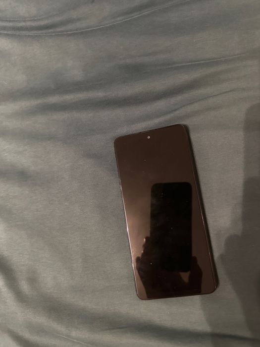 Telefon samsung a51