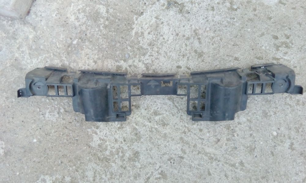 Suport - ghidaj central bara Opel Astra H facelift 50 lei