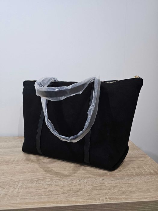 Geanta U.S Polo. Assn.